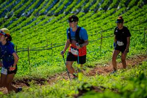 BIB: 2904, 264
                            <button type="button" onclick="openModal(19162544)" class="btn btn-primary btn-sm float-right btn-popup" data-toggle="modal" data-target=".modal-high-quality">
                        <i class="fas fa-shopping-cart"></i> Add to Cart
                    </button>
                                            <button type="button" onclick="isThisMe(19162544, true)" class="btn btn-success btn-sm float-right btn-popup btn-isme hidden" data-toggle="tooltip" data-placement="bottom" title="นี่คือรูปของคุณใช่ไหม คลิกที่นี่เพื่อเอาเข้าอัลบั้ม">
                        <i class="fas fa-plus"></i> Add to album
                    </button>
                    <button type="button" onclick="isThisMe(19162544, false)" class="btn btn-warning btn-sm float-right btn-popup btn-isnotme hidden">
                        <i class="fas fa-ban"></i> Remove from album
                    </button>